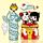 singa poker88 [Saya ingin membacanya juga] Nippon-Ham Kiyomiya, yang memiliki dua kelelawar berturut-turut, 